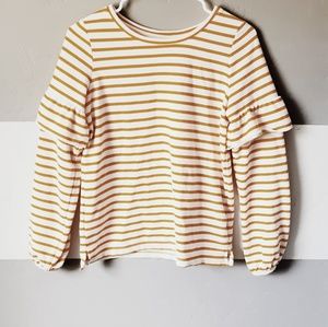 Old navy | womens sweatshirt